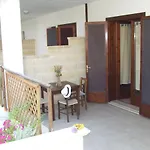 Costa D'otranto Aparthotel