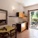 Costa D'otranto Aparthotel Lecce