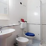 Costa D'otranto 3* Lecce