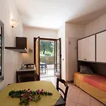 Costa D'otranto Aparthotel 3*