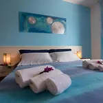 Costa D'otranto 3* Lecce