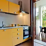 Costa D'otranto Aparthotel