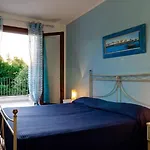 Costa D'otranto Aparthotel