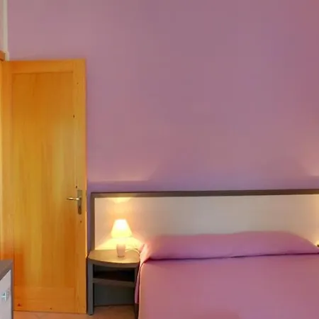 Costa D'otranto Lecce