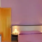 Costa D'otranto ليتشي