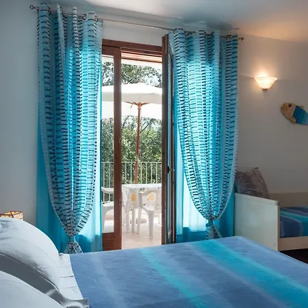 Costa D'otranto 레체