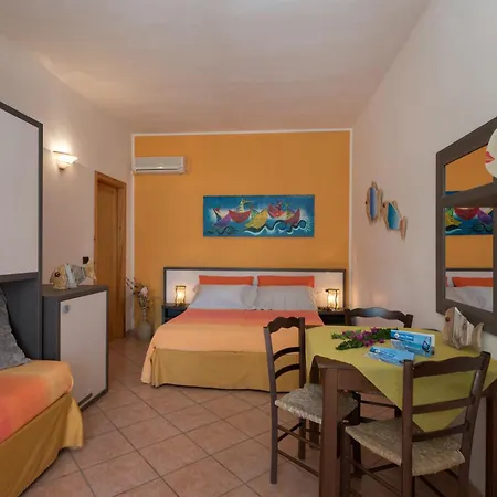 Costa D'otranto 3* Lecce